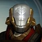 New Iron Banner Event Begins in Destiny on April 28, Brings Special Helmets
