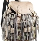 New It Accessory: The $54,000 Louis Vuitton New Age Traveler Backpack