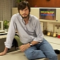 New JOBS Trailer Out on YouTube, Kutcher Reveals More About the Role on Quora