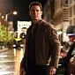 New “Jack Reacher” Trailer Confirms Tom Cruise’s Status as Hottest Action Movie Star