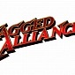 New Jagged Alliance Game Linked to Space Hulk Studio