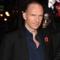 New ‘James Bond’ Villain Found in Ralph Fiennes
