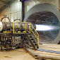 New Jet Engine Developed at Airbus