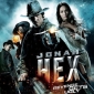New ‘Jonah Hex’ Poster Drops, Hype Is Building Up