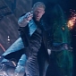 New “Jupiter Ascending” Trailer Is Out: Expand Your Universe
