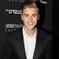 New Justin Bieber Video Fuels Racist Scandal: Star Sings About Joining the KKK, Uses N-Word