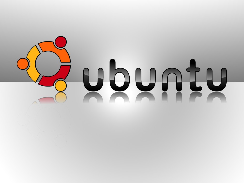 ubuntu rekompilacja jądra 8.10