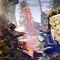 New Killzone: Shadow Fall Video Shares Multiplayer Tips