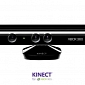 New Kinect Technology Is Being Tested by Microsoft