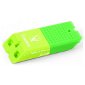 New Kingston DataTraveler Mini Flash Drive Is Colored Green, Blue and Red