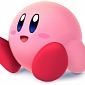 New Kirby Title Announced for 3DS, Coming in 2014