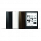 New Kobo E-Reader Revealed, Aura HD Limited Edition