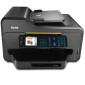 New Kodak Wireless AIO Inkjet Printers Tout Lowest Ink Replacement Cost Ever