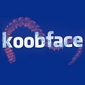 New Koobface Variant Drops Scareware and Click Fraud Malware
