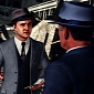 New L.A. Noire PC Patch Brings DirectX 11 Support