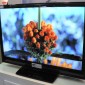 New LED Backlight Technology to Make LCD TVs Even Thinner