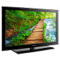 New LED HDTVs, AIO PCs by ViewSonic Announced At CES 2011
