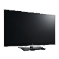 New LG INFINIA PZ950 3D Plasma Display with Smart TV Gets Official