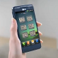 New LG Optimus 3D Video Promo Available