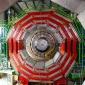 New LHC Chief Urges Caution