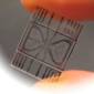 New Lab-on-a-Chip for Cheap Blood Tests Devised