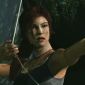 New Lara Croft Needs to Be Relatable, Likeable