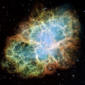 New Laser Method Can Find Supernova Isotope
