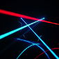 New Laser-Sensing Technology Developed at Princeton