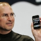 New Lawsuit Against Apple's Bricking of Unlocked iPhones
