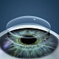 New Layer of the Human Cornea Discovered by University of Nottingham Scientists