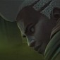New League of Legends Hero Ekko Has the Power to Turn Back Time - Video