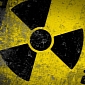 New Leak Reported at Fukushima, 300 Tons of Highly Radioactive Water Hit the Environment