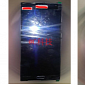New Leaked Galaxy Note III Photos Show Handset’s Internals