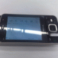 New Leaked Photos of Nokia N96