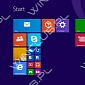 New Leaked Screenshots Show Windows 8.1 Update 1 in Action – Photo Gallery