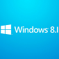 New Leaked Windows 8.1 Preview Screenshots Reach the Web – Photo Gallery