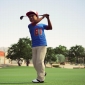 New Legacy Mode for Tiger Woods 13 Includes Children’s Golf