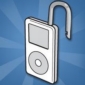 New Legal Filing Against Apple For iPod, iTunes 'DMCA Violations'