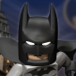 New Lego Batman Character Revealed