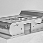 New Leica T Type 701 Mirorrless Camera Pics Leak, Show Aluminum Unibody