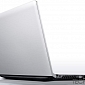 New Lenovo IdeaPad M5400A and M5400G Laptops Surface, Available in FreeDOS Mode