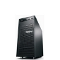 New Lenovo ThinkServer and ThinkCentre Systems Official