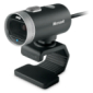 New LifeCam Cinema Webcam from Microsoft Offers HD Video Support