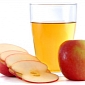 New Limits for Arsenic in Apple Juice Announced by the FDA