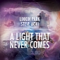 New Linkin Park Single “A Light That Never Comes” Available on Xbox Music