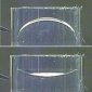 New Liquid Lens Can Instantly Magnify Without Any Moving Parts
