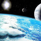 New List Indicates Places Unsuitable for Second Earths