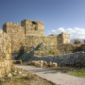 New Location of Ancient Phoenician City
