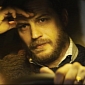 New “Locke” Trailer: Tom Hardy Isn’t Coming Home Tonight