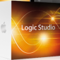 New Logic Studio Comes from Apple